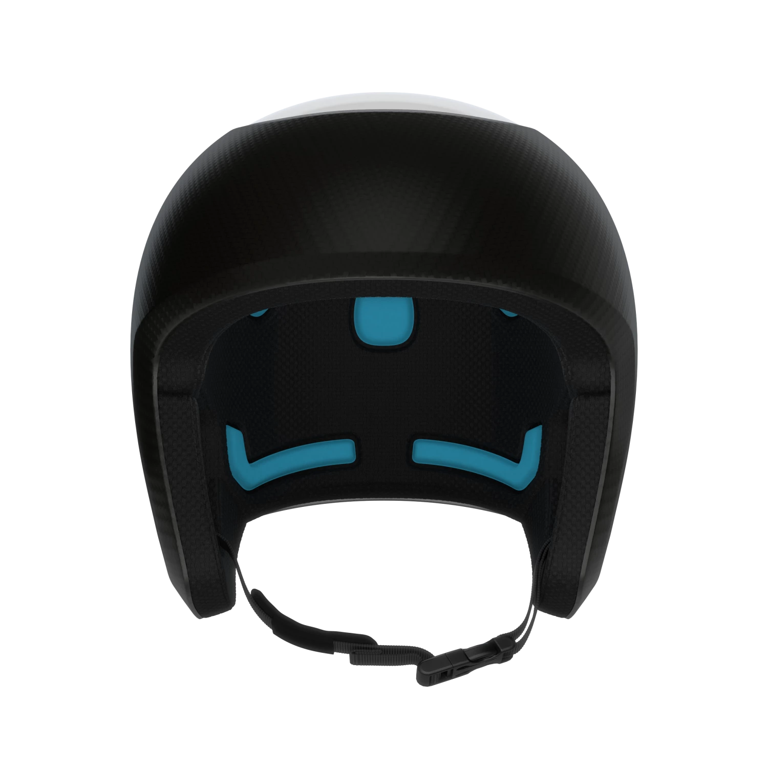 POC Helmets Super Skull SPIN