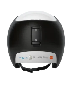 POC Helmets Super Skull SPIN