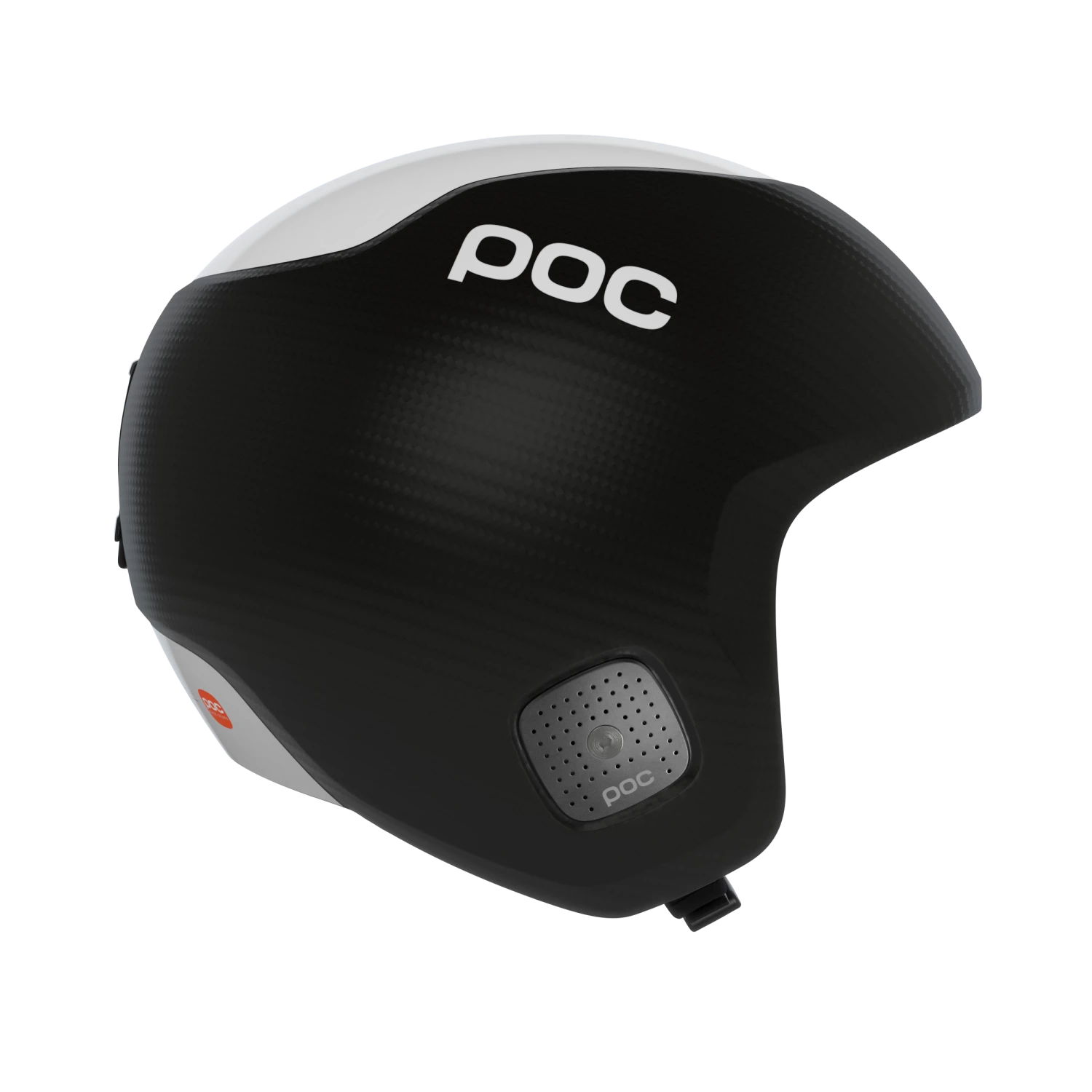 POC Helmets Super Skull SPIN