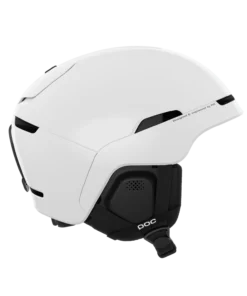 POC Obex Mips Communication Helmets