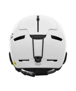 POC Obex Mips Communication Helmets