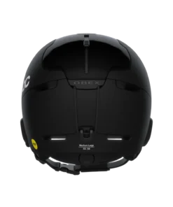 POC Obex Mips Communication Helmets