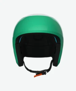 POC Skull Dura Comp SPIN Snow Outlet