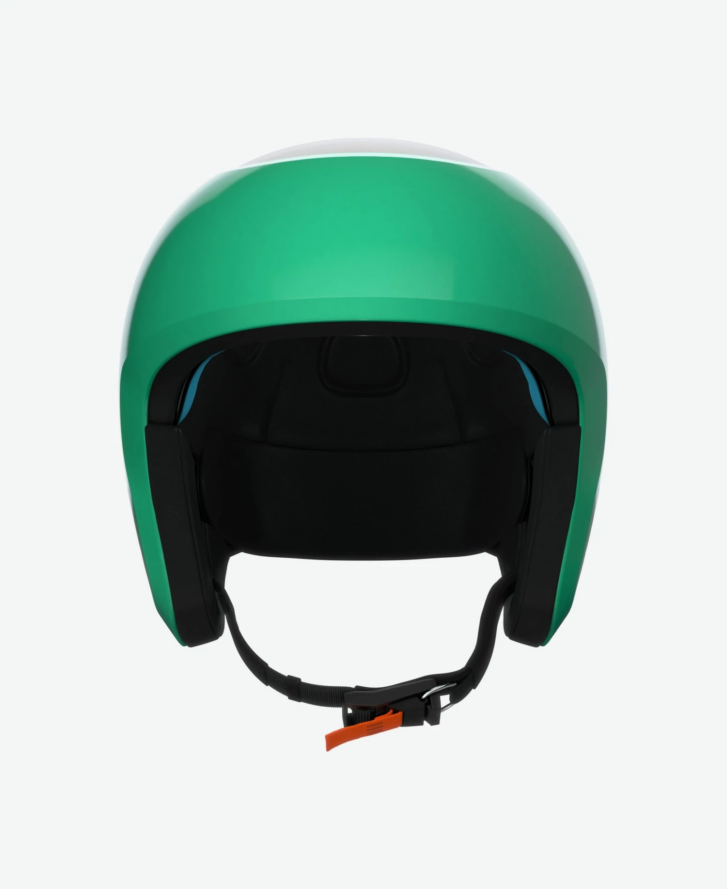 POC Skull Dura Comp SPIN Snow Outlet