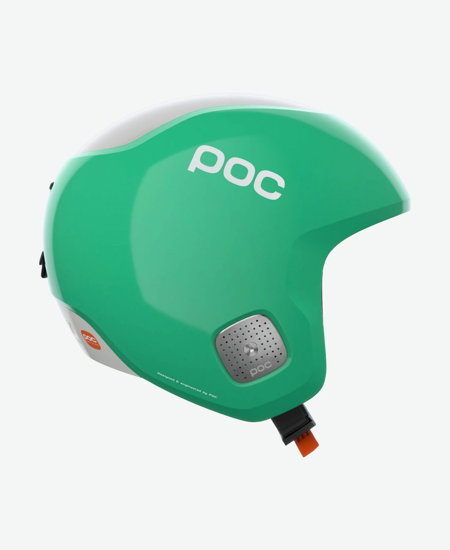 POC Skull Dura Comp SPIN Snow Outlet