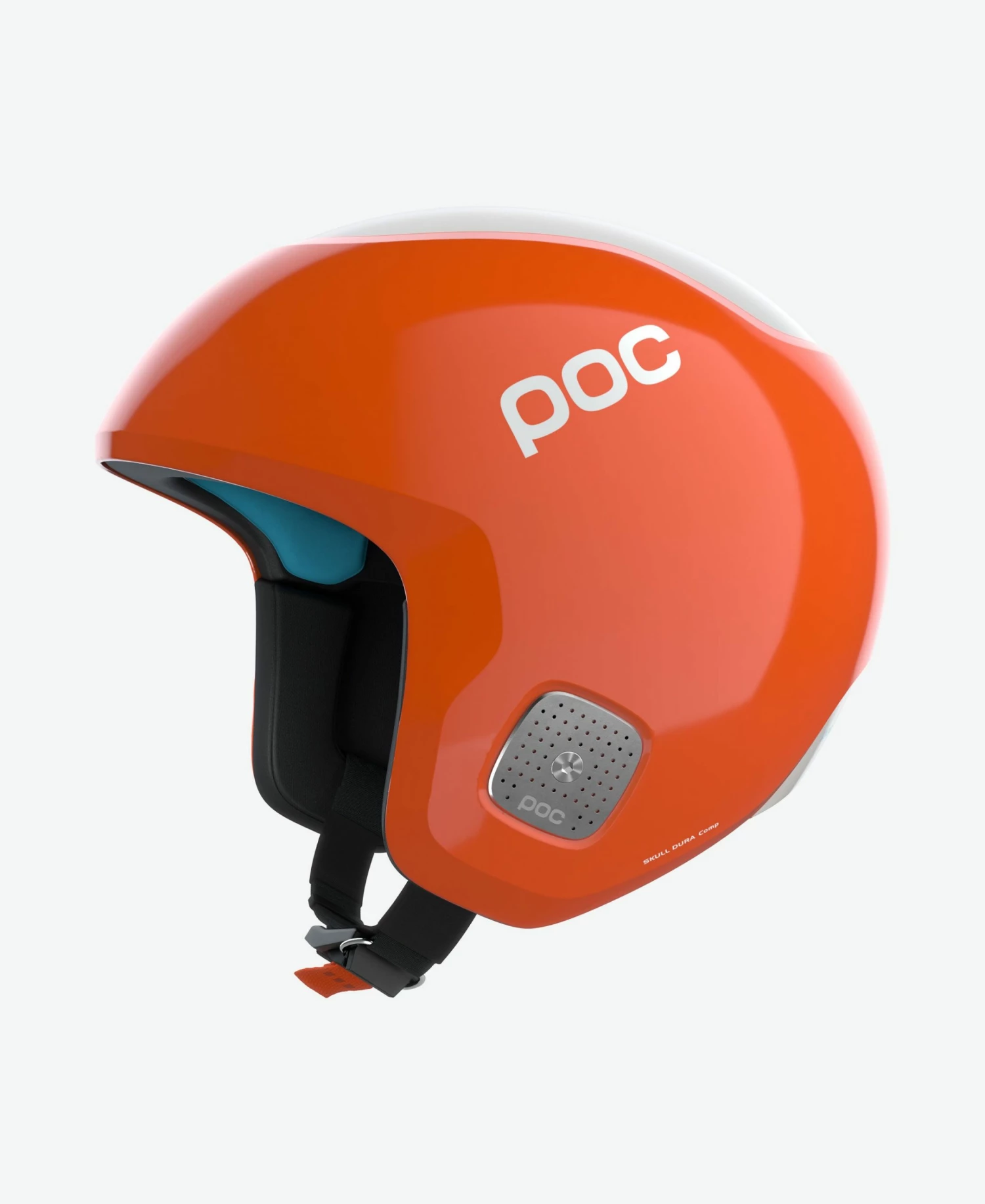 POC Skull Dura Comp SPIN Snow Outlet