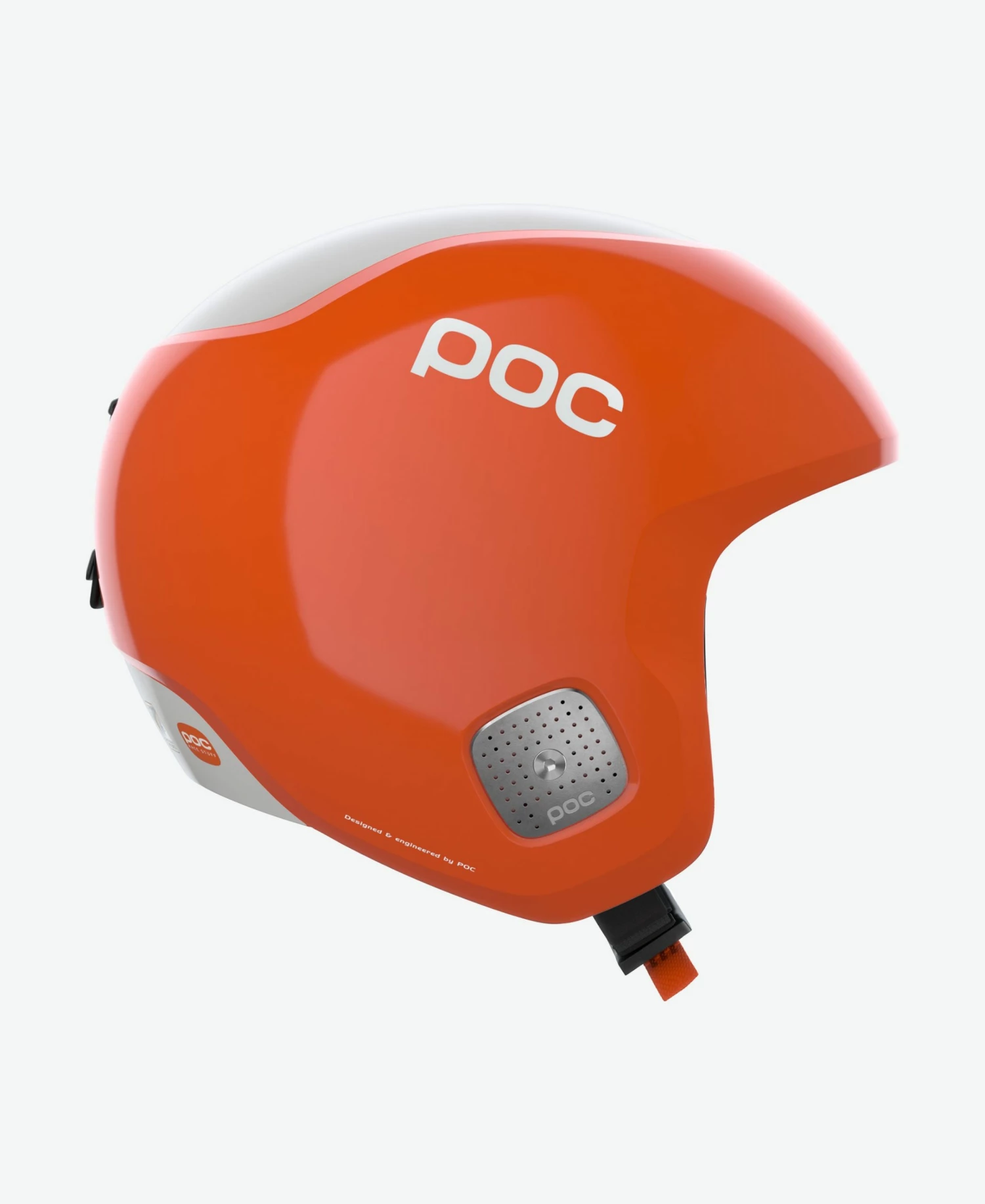 POC Skull Dura Comp SPIN Snow Outlet