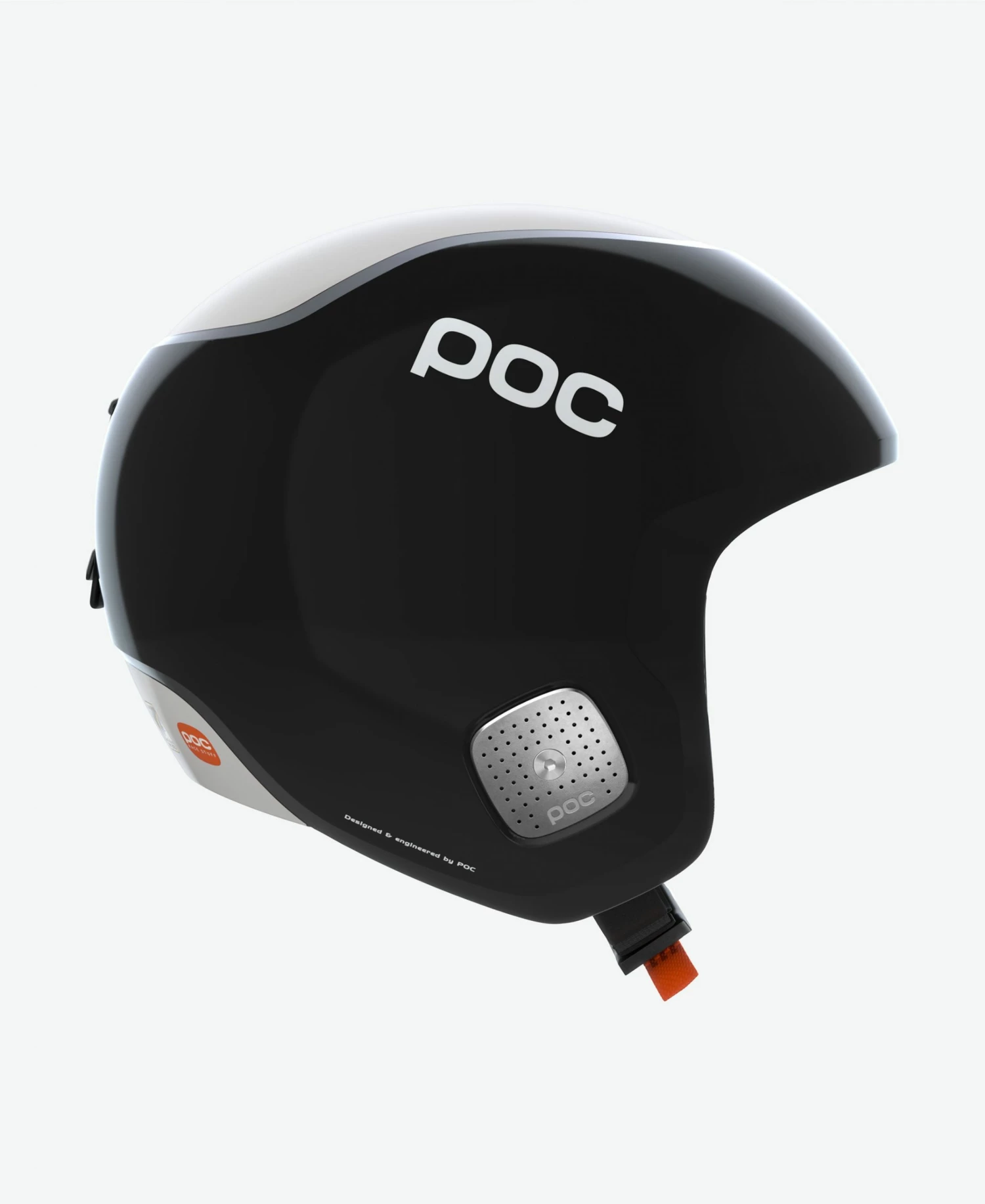 POC Skull Dura Comp SPIN Snow Outlet