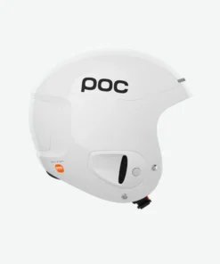 POC Skull X SPIN
