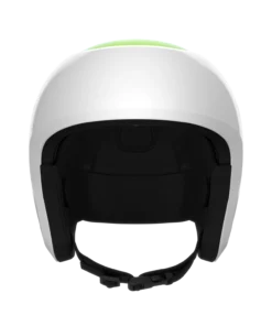 POC Helmets Skull Dura Jr