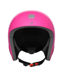 Helmets POCito Skull