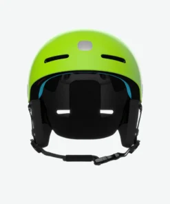 POCito Fornix SPIN See Kids' Snow Gear