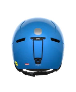 Kids POCito Obex Mips