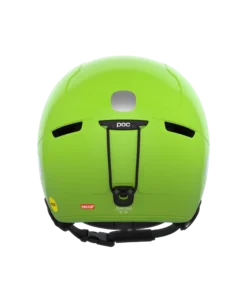 Kids POCito Obex Mips