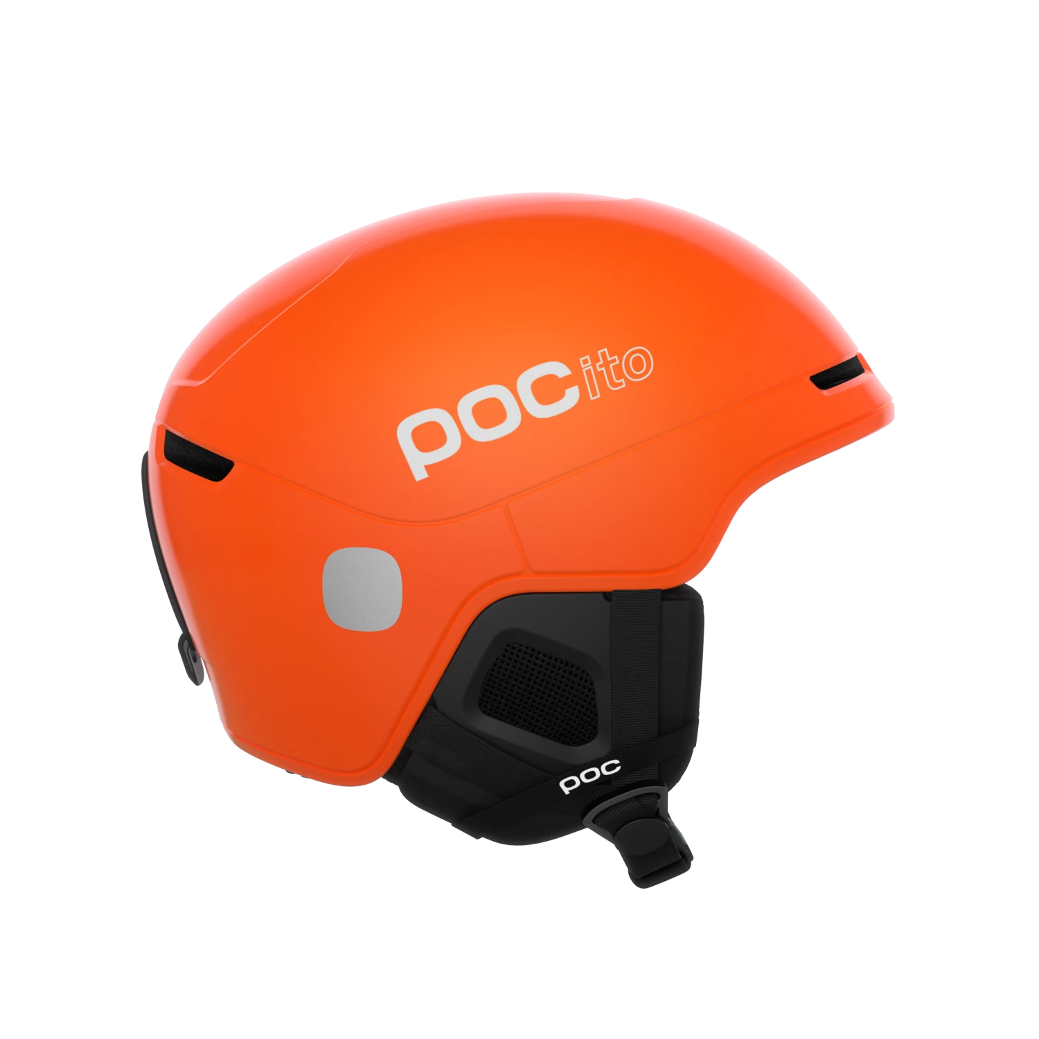 Kids POCito Obex Mips