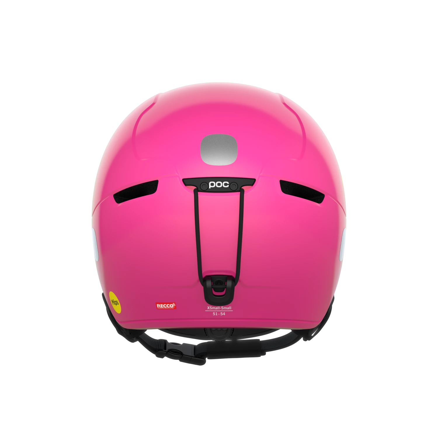 Kids POCito Obex Mips