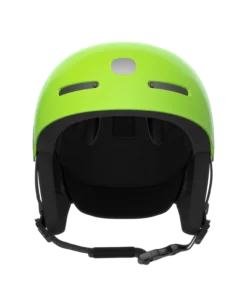 Kids POCito Auric Cut Mips