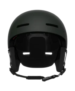 POC Fornix Mips POW JJ Helmets