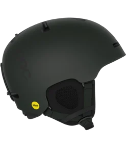 POC Fornix Mips POW JJ Helmets