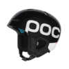 POC Helmets Auric Cut Backcountry SPIN