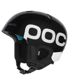 POC Helmets Auric Cut Backcountry SPIN