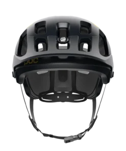 POC Tectal Fabio Ed.