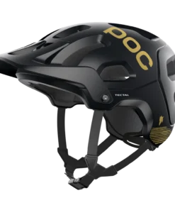 POC Tectal Fabio Ed.