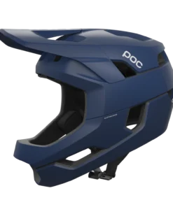 POC Sports NEW IN_ Otocon