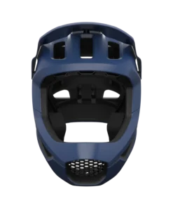 POC Sports NEW IN_ Otocon