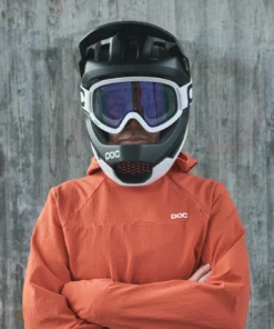 POC Sports NEW IN_ Otocon Race Mips