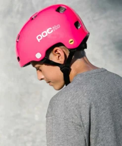 See Kids' Gear POCito Crane Mips