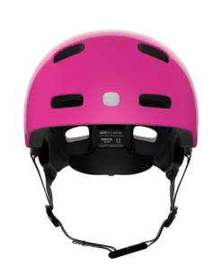 See Kids' Gear POCito Crane Mips