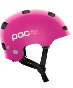 See Kids' Gear POCito Crane Mips