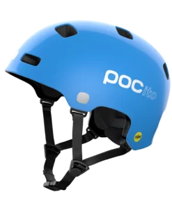 See Kids' Gear POCito Crane Mips