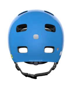 See Kids' Gear POCito Crane Mips