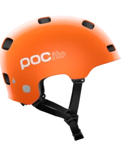 See Kids' Gear POCito Crane Mips