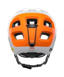 POC Sports Tectal Race Mips NFC