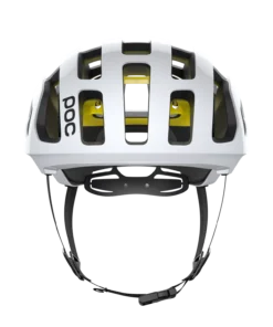 POC Octal Mips Cycling Outlet