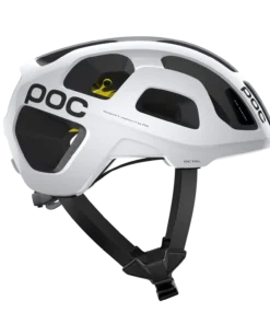 POC Octal Mips Cycling Outlet