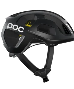 POC Octal Mips Cycling Outlet