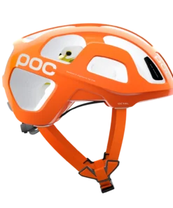 POC Octal Mips Cycling Outlet