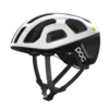 POC Sports Octal X Mips Helmets