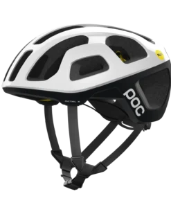 POC Sports Octal X Mips Helmets