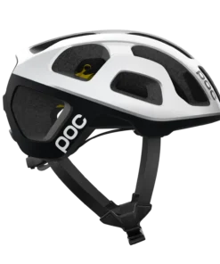 POC Sports Octal X Mips Helmets