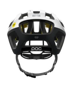 POC Sports Octal X Mips Helmets