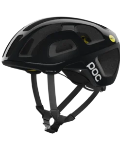 POC Sports Octal X Mips Helmets