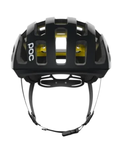 POC Sports Octal X Mips Helmets