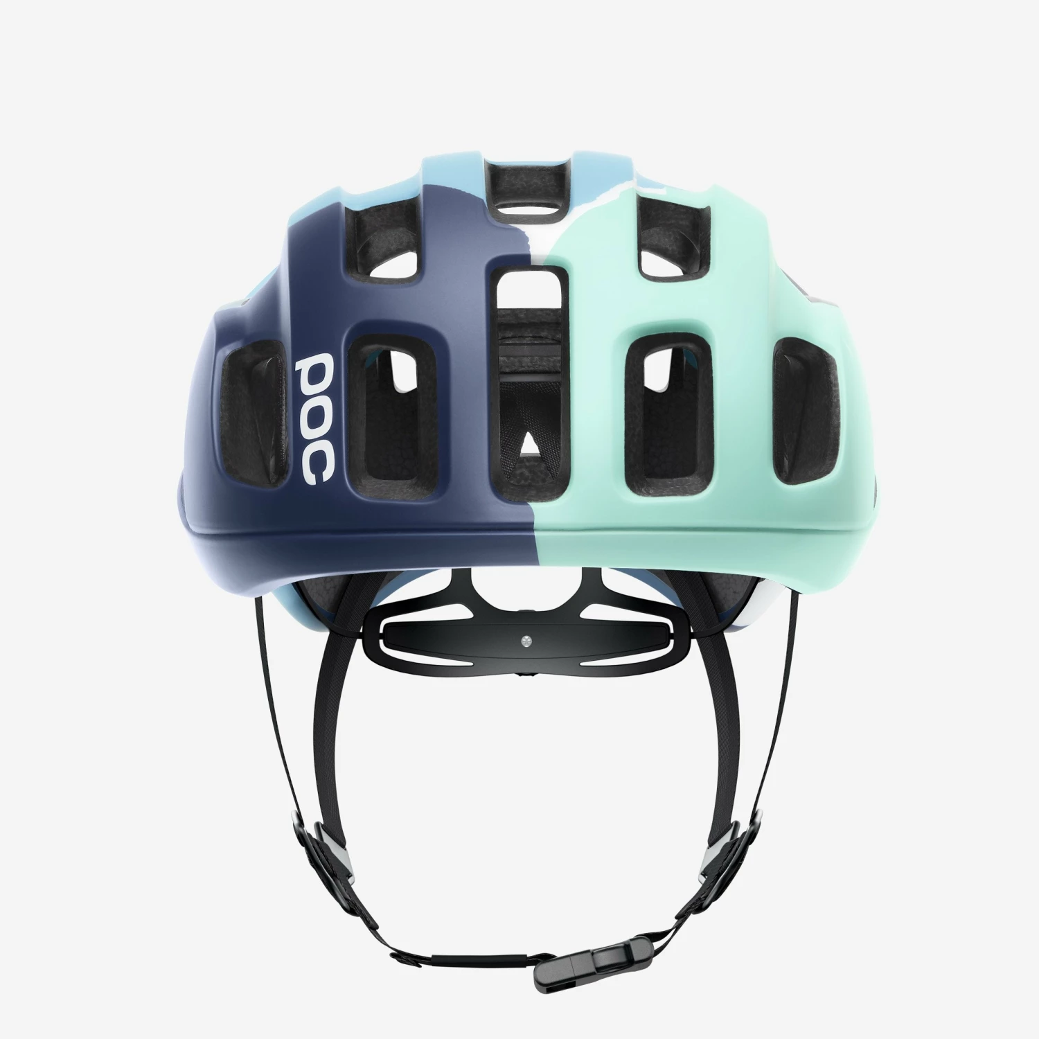 POC Ventral AIR SPIN Splash