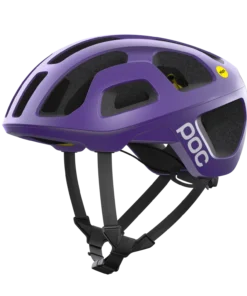 POC Octal Mips Cycling Outlet