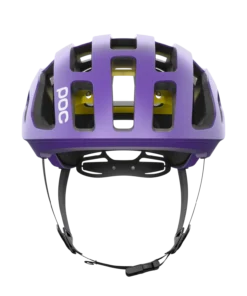 POC Octal Mips Cycling Outlet